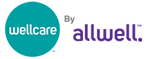Ir a la página de inicio de Wellcare By Allwell de PA Health & Wellness